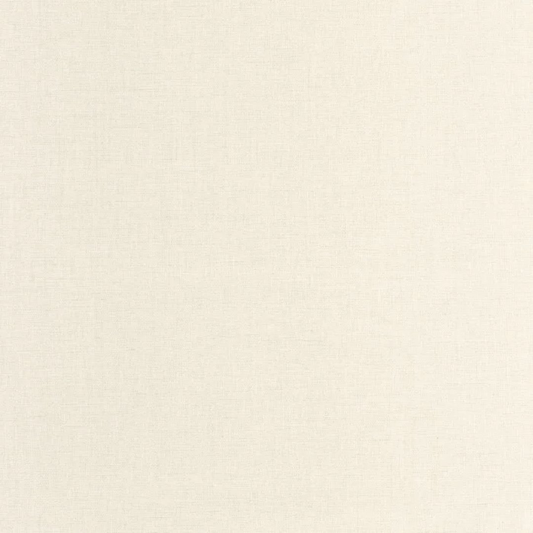 Шпалери Caselio Linen Edition 2 Ini103221012 - Зображення