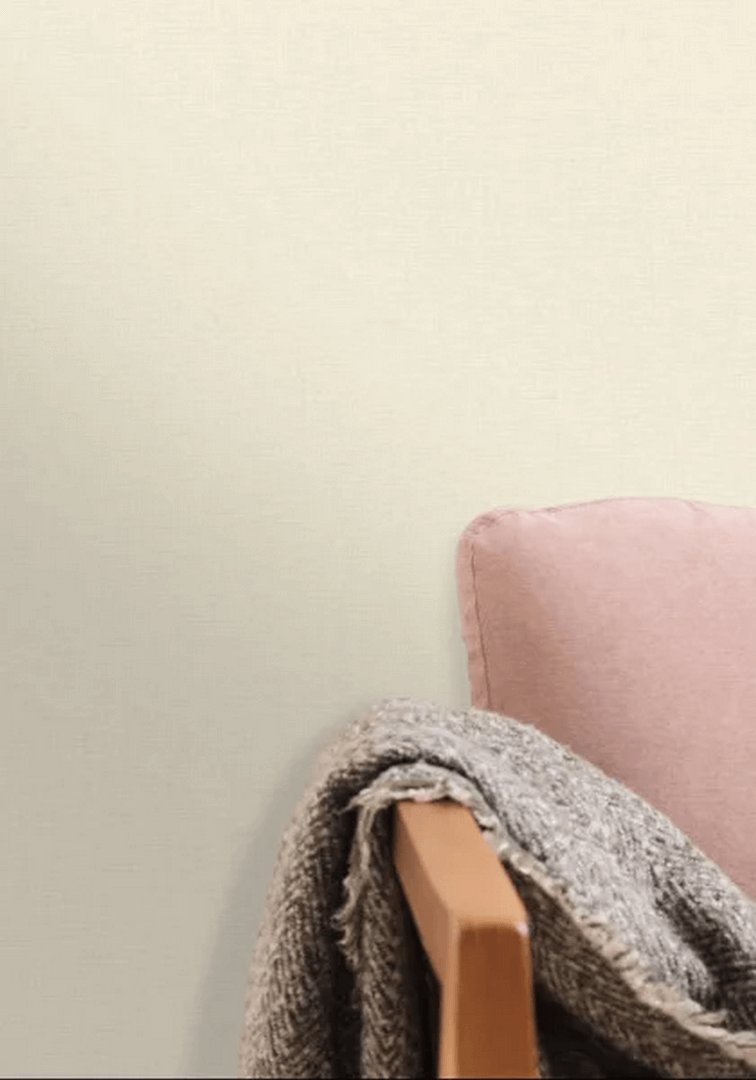 Шпалери Caselio Linen Edition 2 Ini103221050 - Зображення Z9AKEXW_lni103221050-.jpg