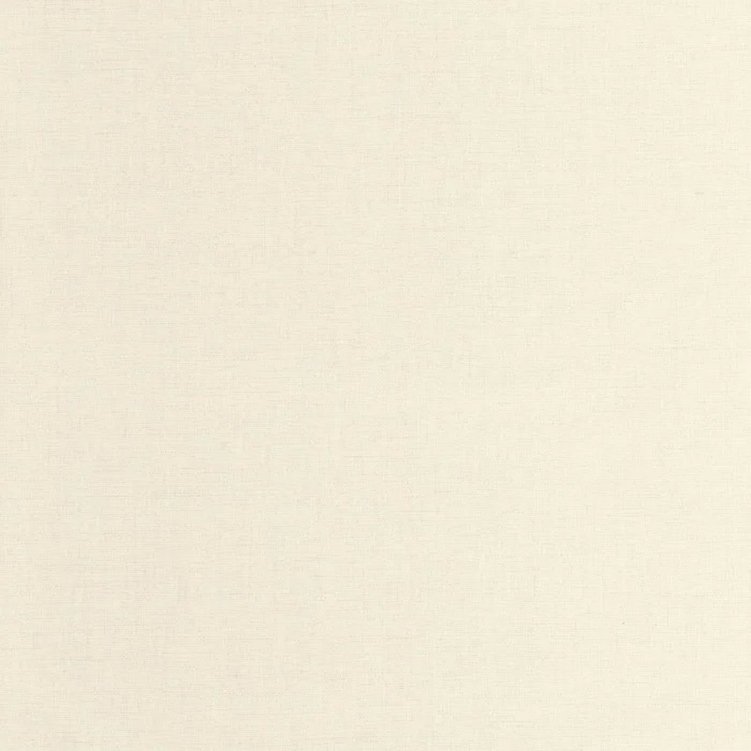 Шпалери Caselio Linen Edition 2 Ini103221050 - Зображення