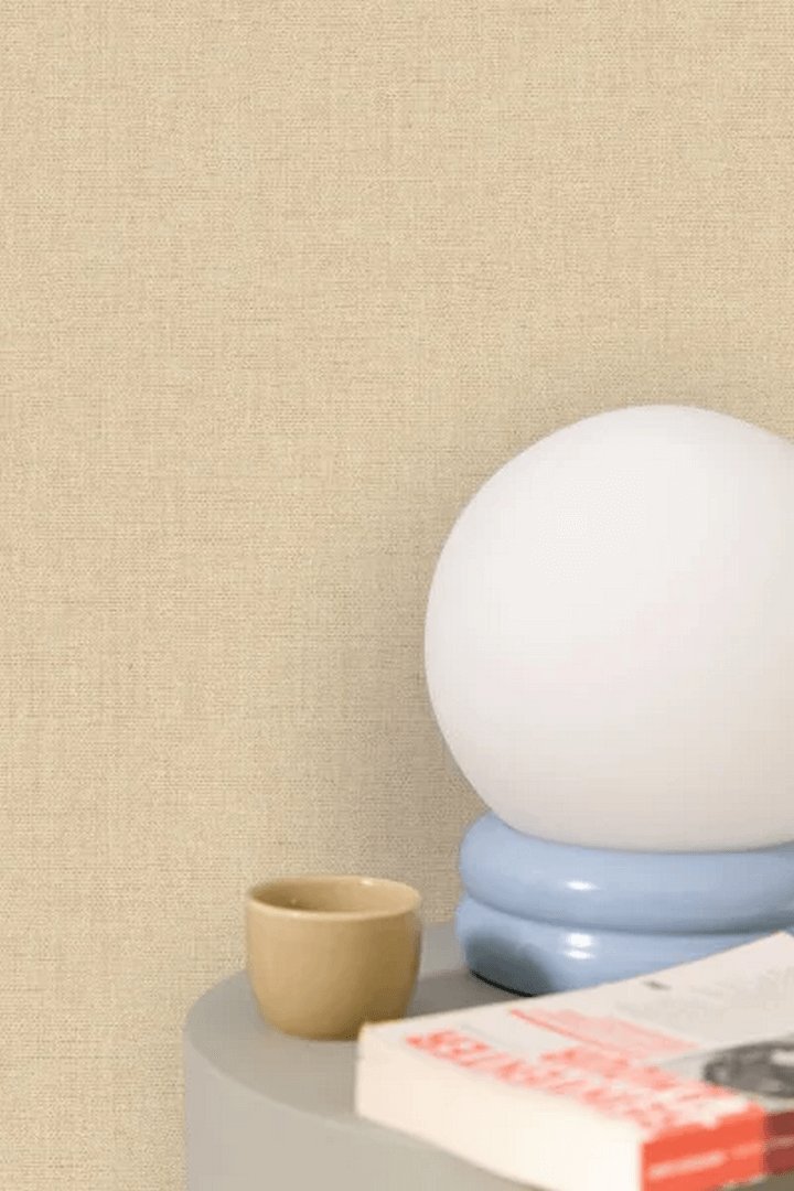Шпалери Caselio Linen Edition 2 Ini103221129 - Зображення Z9AKEXW_lni103221129-.jpg