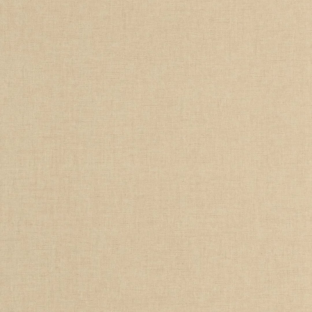 Шпалери Caselio Linen Edition 2 Ini103221129 - Зображення
