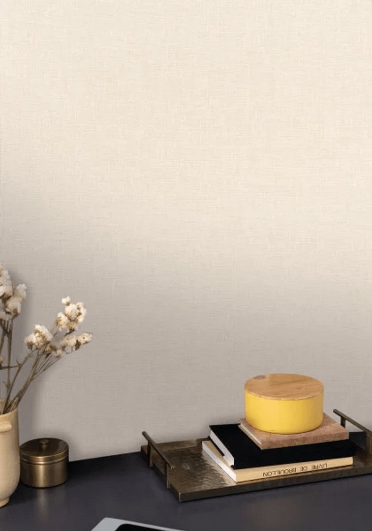 Шпалери Caselio Linen Edition 2 Ini103221134 - Зображення Z9AKEXW_lni103221134-.jpg
