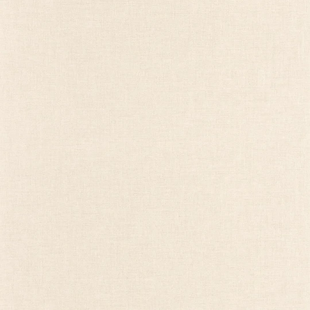 Шпалери Caselio Linen Edition 2 Ini103221134 - Зображення