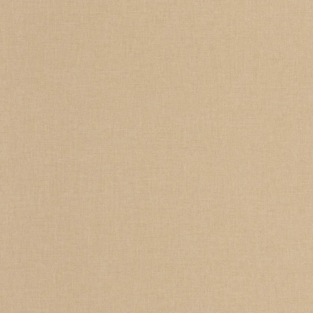 Шпалери Caselio Linen Edition 2 Ini103221246 - Зображення