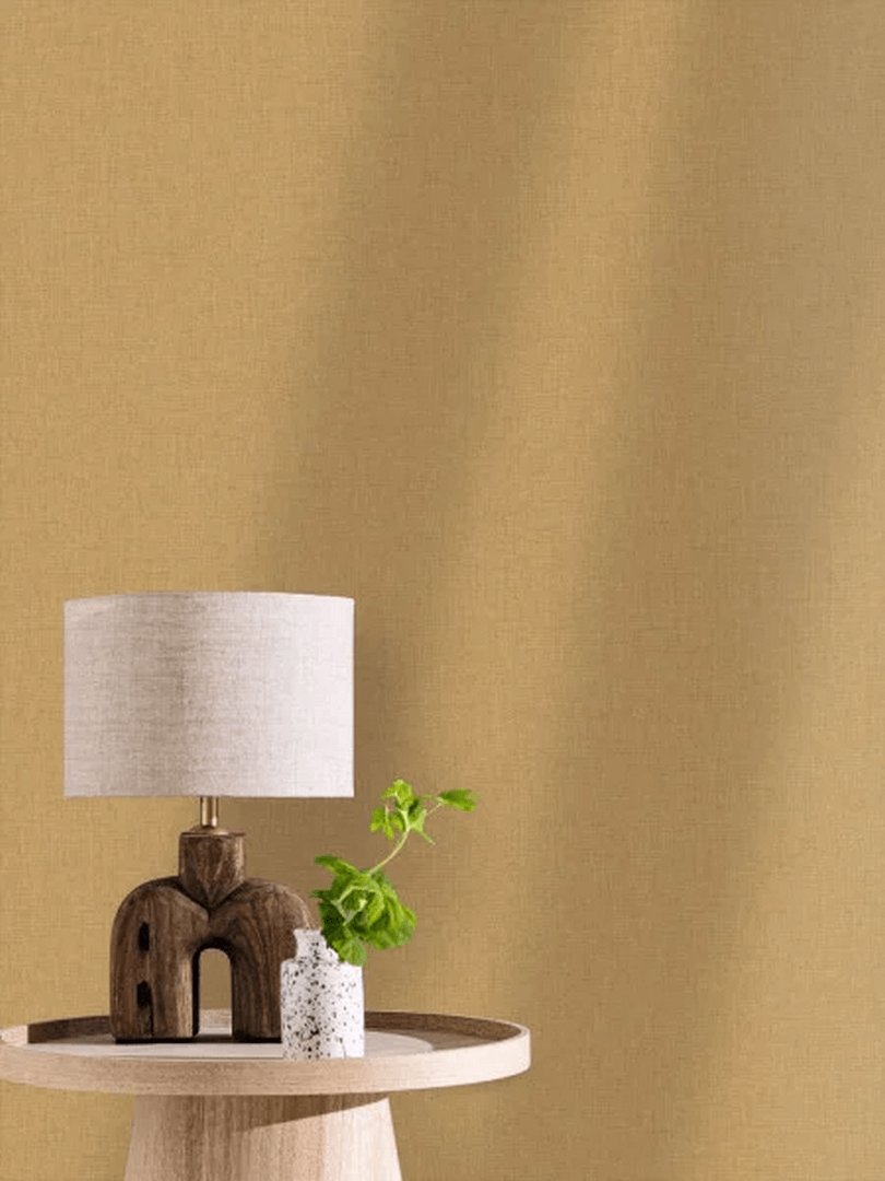 Шпалери Caselio Linen Edition 2 Ini103221366 - Зображення Z9AKEXW_lni103221366-.jpg