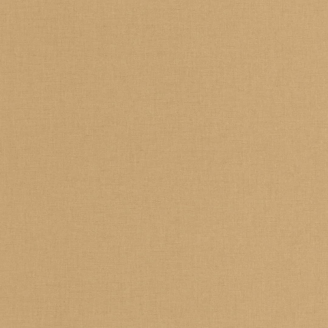 Шпалери Caselio Linen Edition 2 Ini103221366 - Зображення