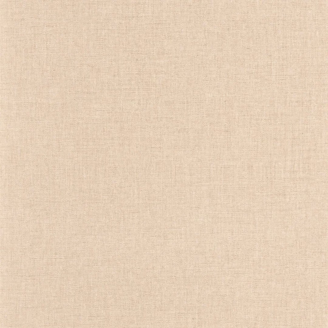 Шпалери Caselio Linen Edition 2 Ini103221390 - Зображення Z9AKEXW_lni103221390.jpg