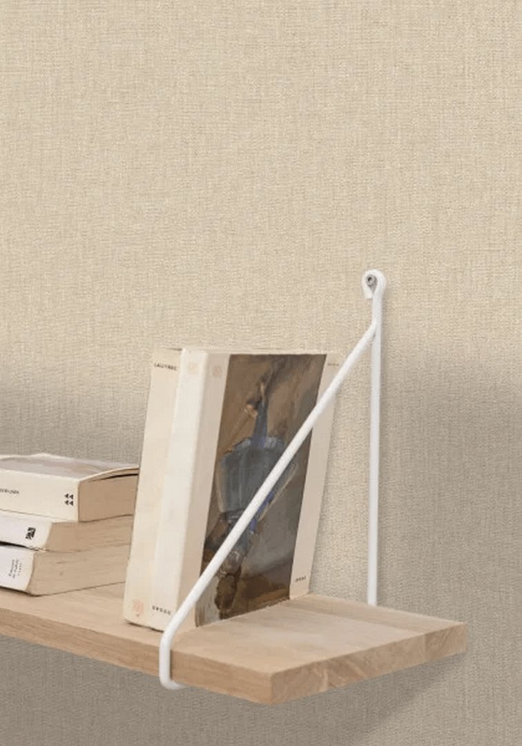 Шпалери Caselio Linen Edition 2 Ini103221415 - Зображення Z9AKEXW_lni103221415-.jpg