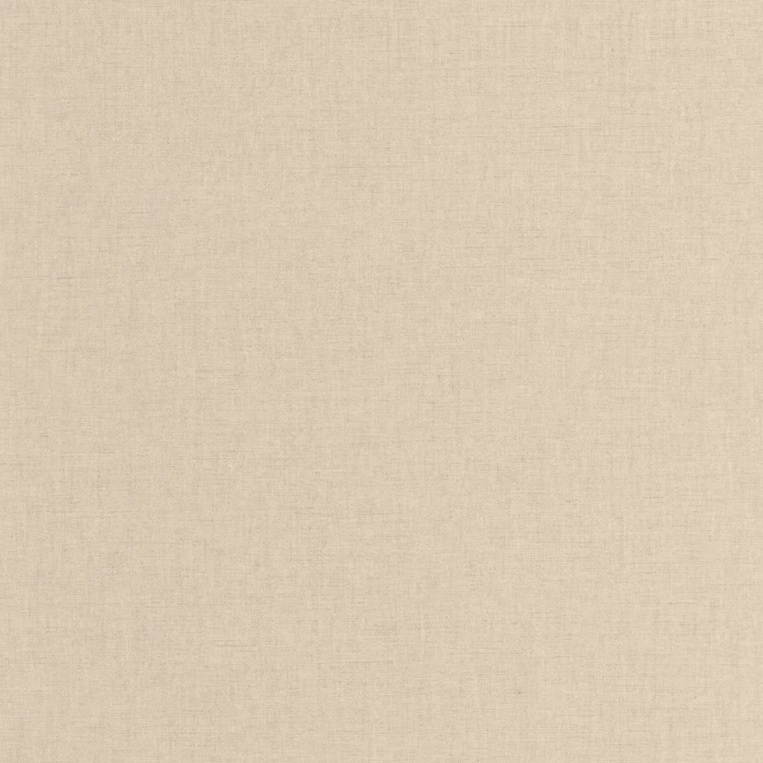 Шпалери Caselio Linen Edition 2 Ini103221415 - Зображення