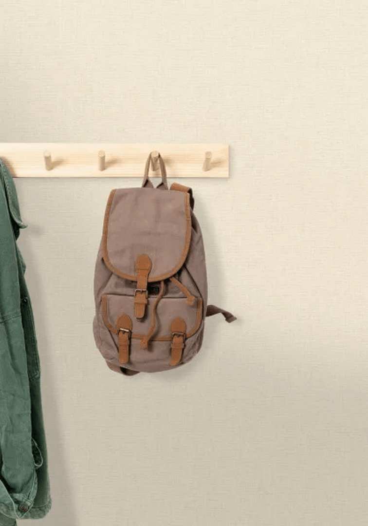 Шпалери Caselio Linen Edition 2 Ini103221498 - Зображення Z9AKEXW_lni103221498-.jpg