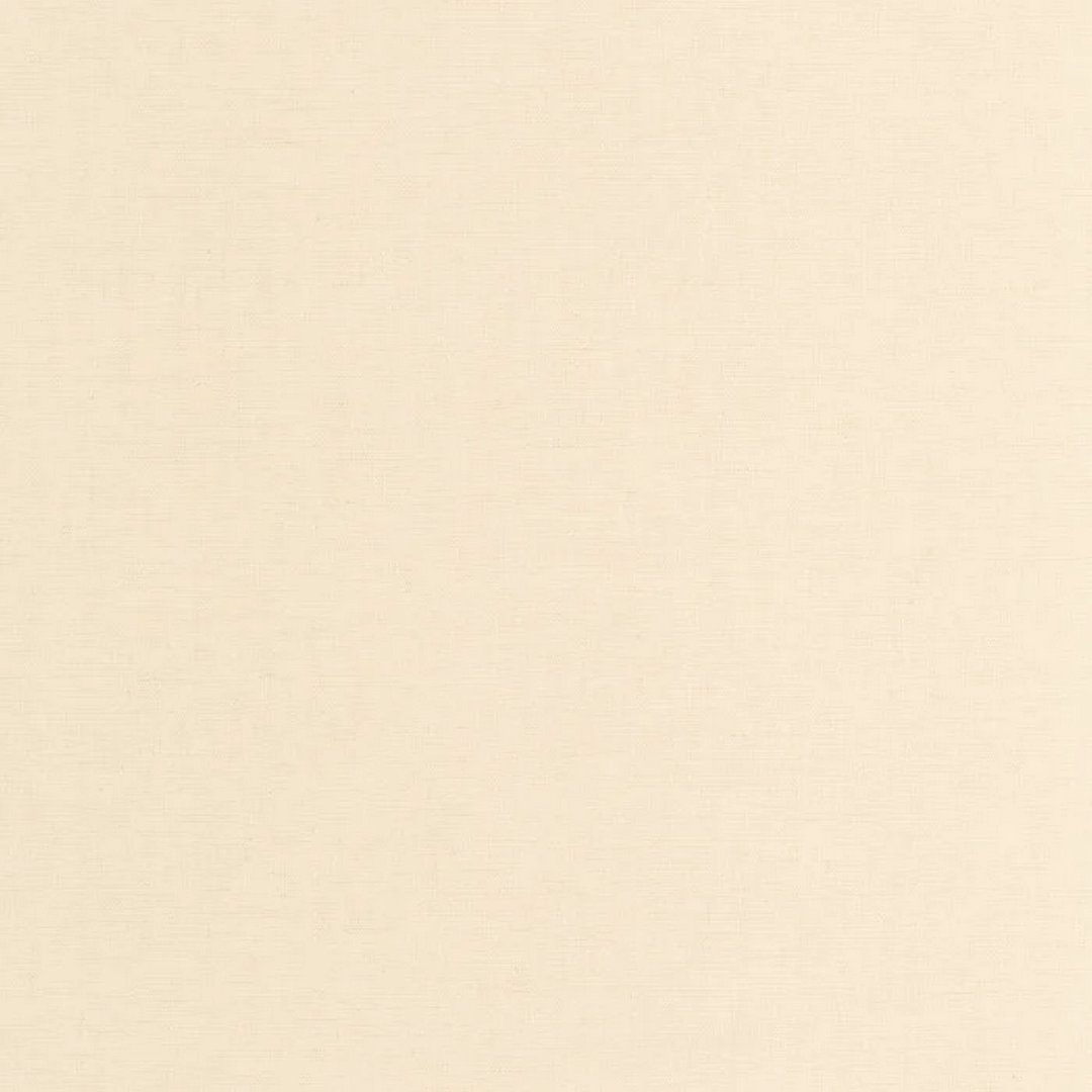 Шпалери Caselio Linen Edition 2 Ini103221498 - Зображення Z9AKEXW_lni103221498.jpg