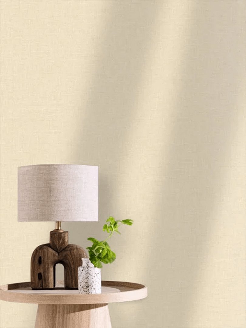 Шпалери Caselio Linen Edition 2 Ini103221550 - Зображення Z9AKEXW_lni103221550-.jpg