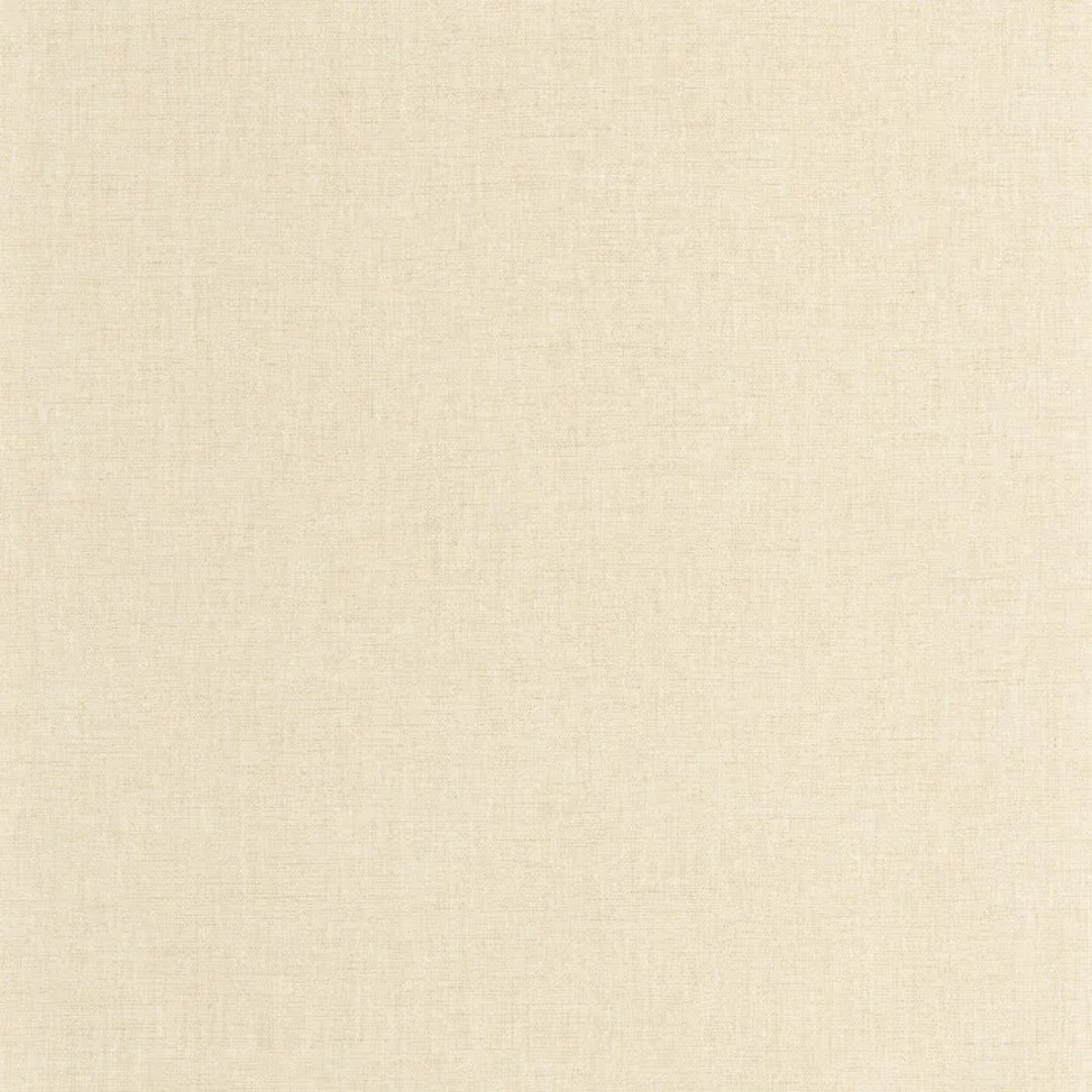 Шпалери Caselio Linen Edition 2 Ini103221550 - Зображення