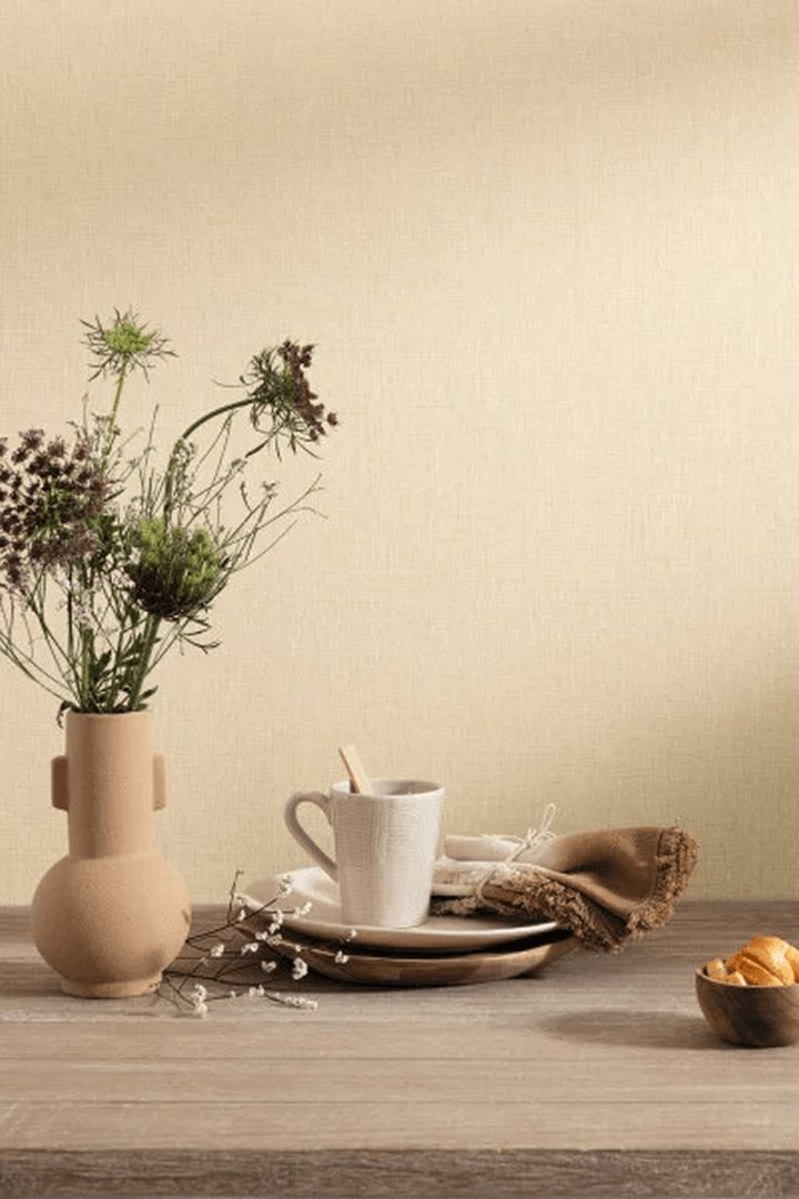 Шпалери Caselio Linen Edition 2 Ini103221619 - Зображення Z9AKEXW_lni103221619-.jpg