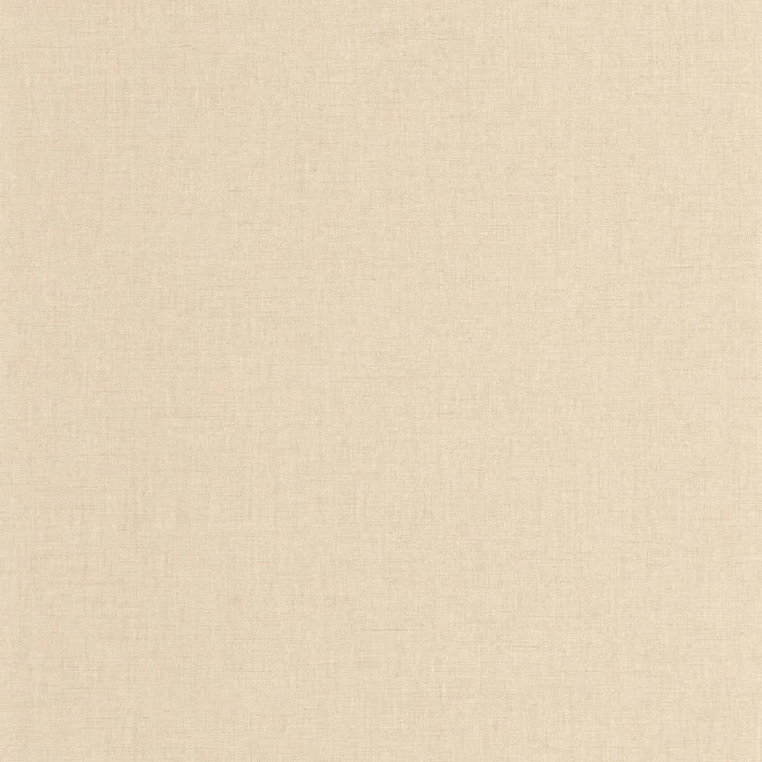 Шпалери Caselio Linen Edition 2 Ini103221619 - Зображення