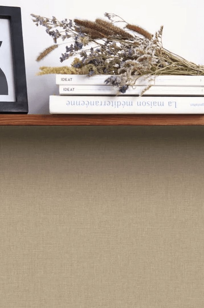 Шпалери Caselio Linen Edition 2 Ini103221717 - Зображення Z9AKEXW_lni103221717-.jpg