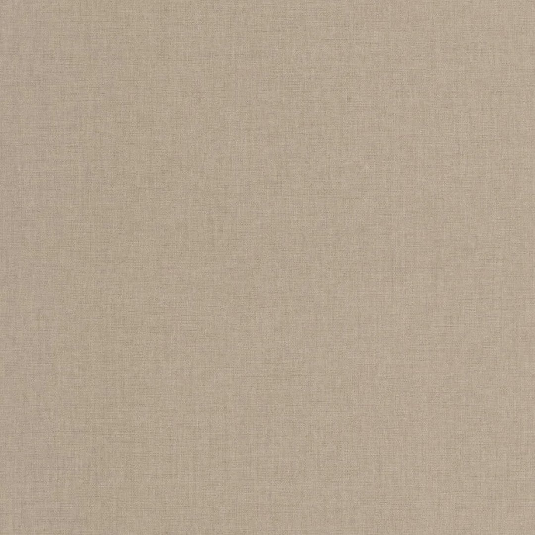 Шпалери Caselio Linen Edition 2 Ini103221717 - Зображення