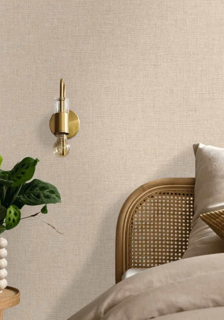 Шпалери Caselio Linen Edition 2 Ini103221720 - Зображення Z9AKEXW_lni103221720-.jpg