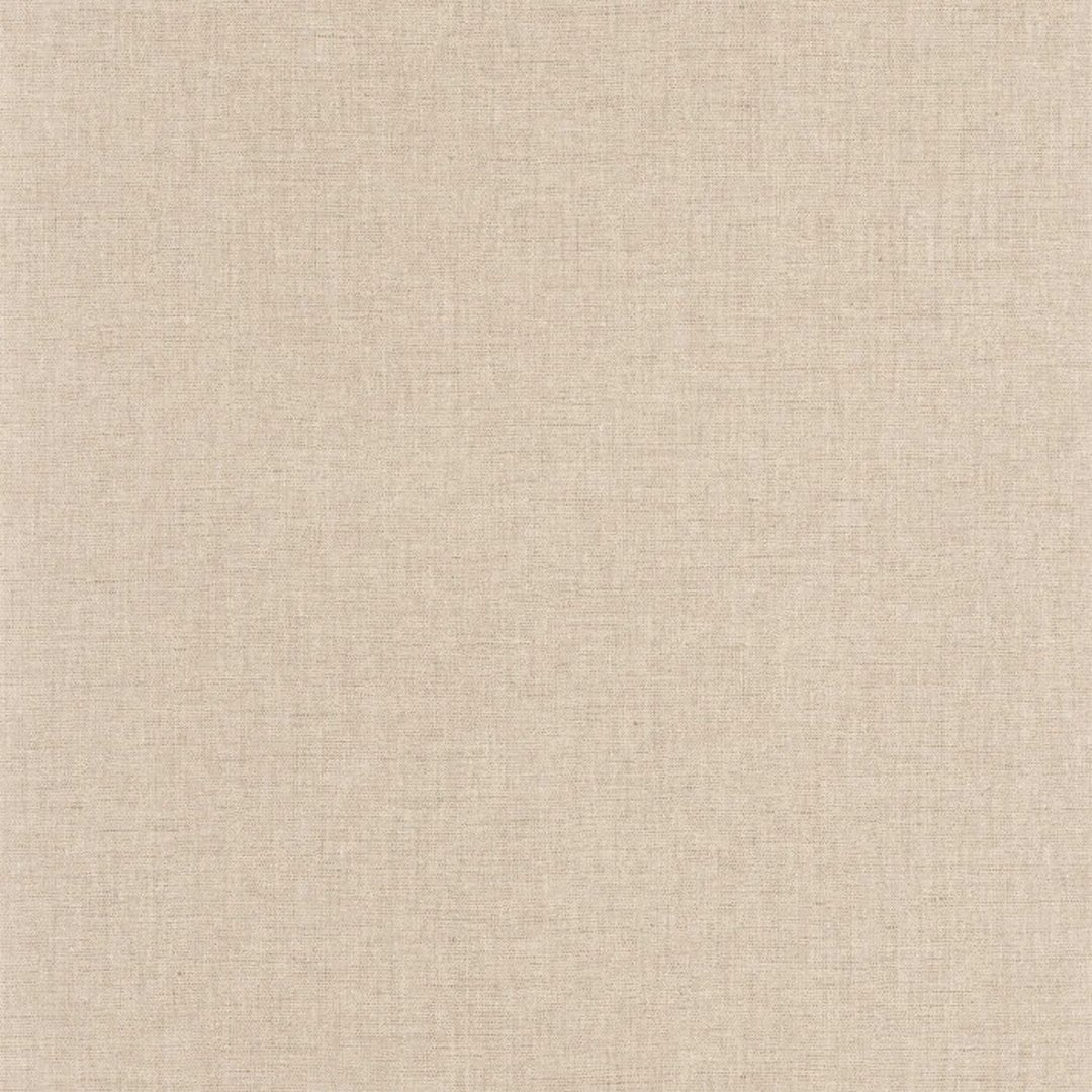 Шпалери Caselio Linen Edition 2 Ini103221720 - Зображення