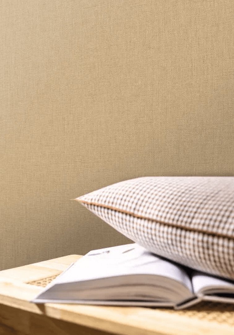 Шпалери Caselio Linen Edition 2 Ini103221746 - Зображення Z9AKEXW_lni103221746-.jpg