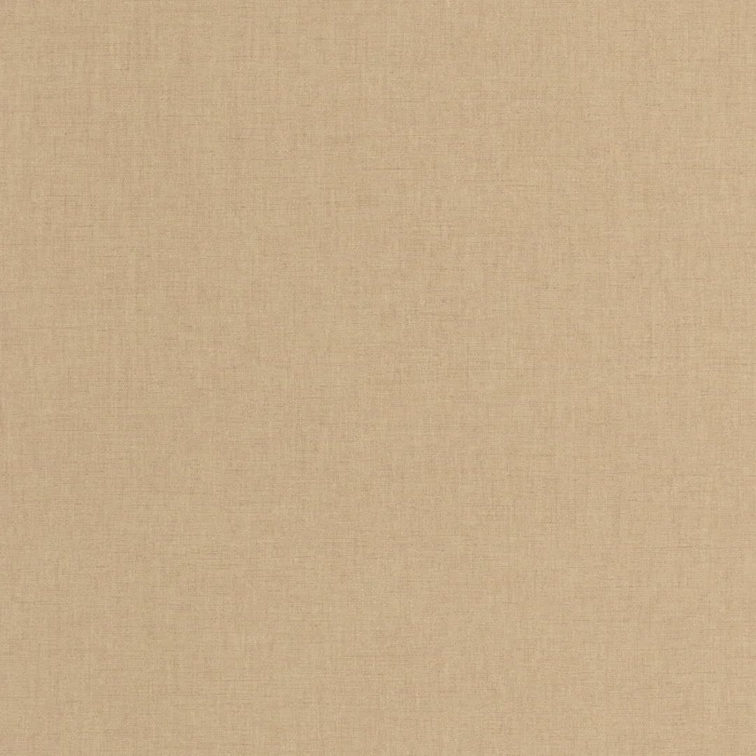 Шпалери Caselio Linen Edition 2 Ini103221746 - Зображення