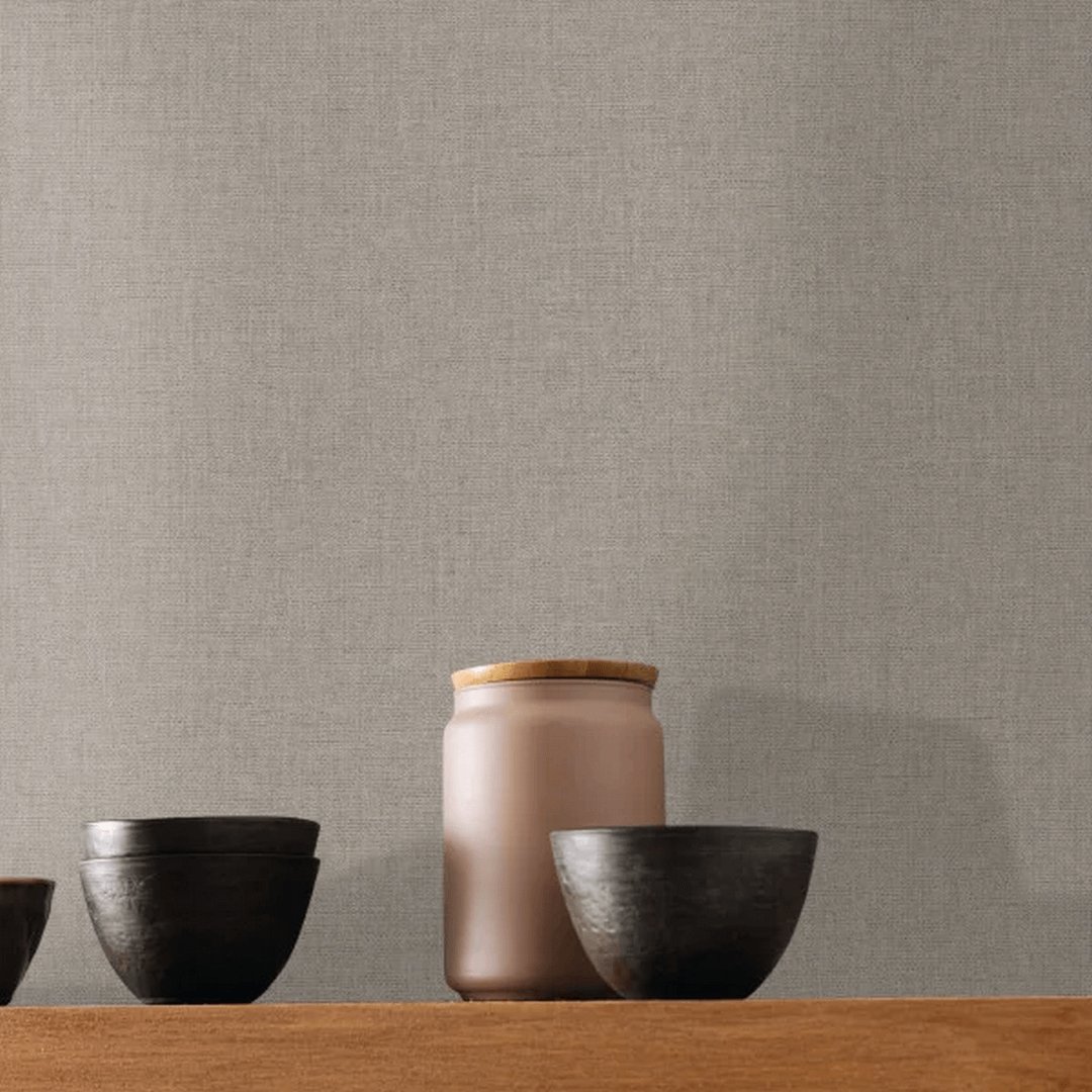 Шпалери Caselio Linen Edition 2 Ini103221819 - Зображення Z9AKEXW_lni103221819-.jpg