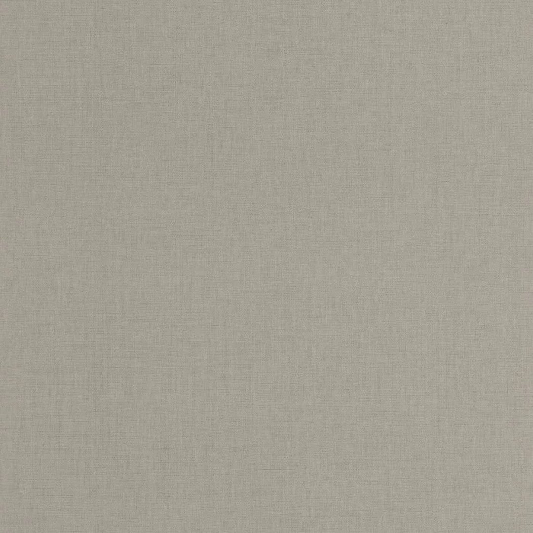Шпалери Caselio Linen Edition 2 Ini103221819 - Зображення