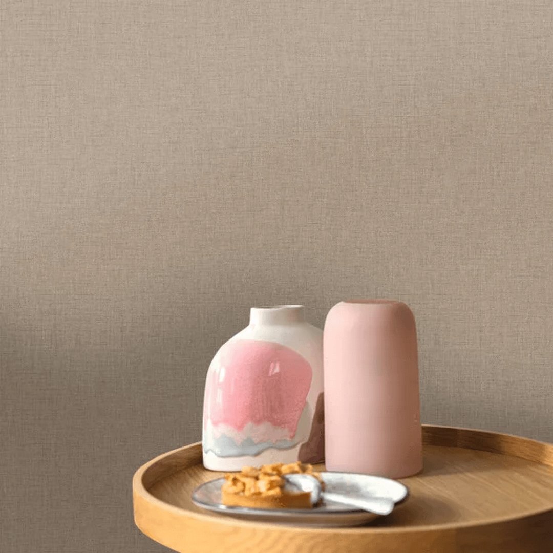 Шпалери Caselio Linen Edition 2 Ini103221850 - Зображення Z9AKEXW_lni103221850-.jpg