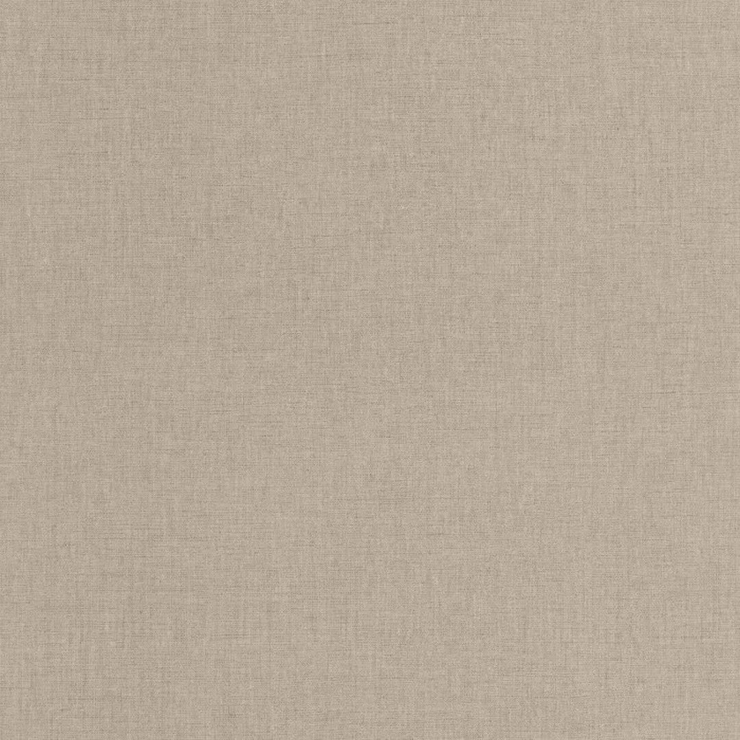 Шпалери Caselio Linen Edition 2 Ini103221850 - Зображення