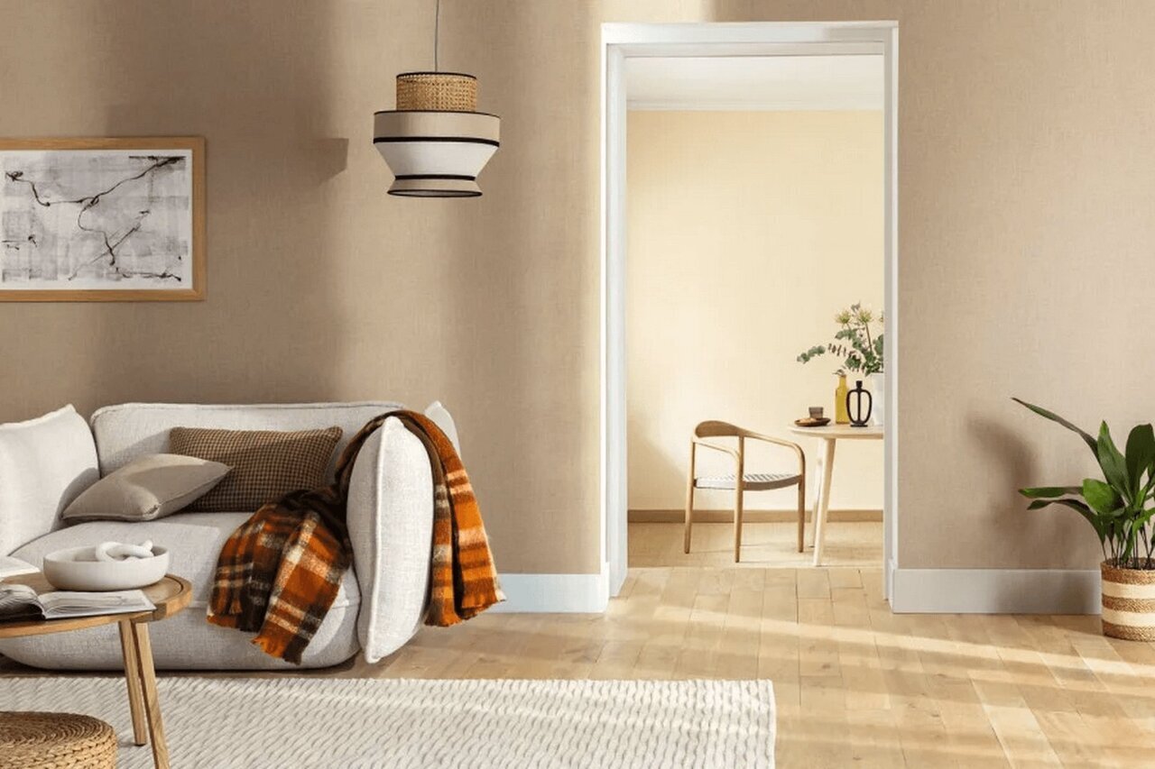 Шпалери Caselio Linen Edition 2 Ini103221874 - Зображення Z9AKEXW_lni103221874-.jpg