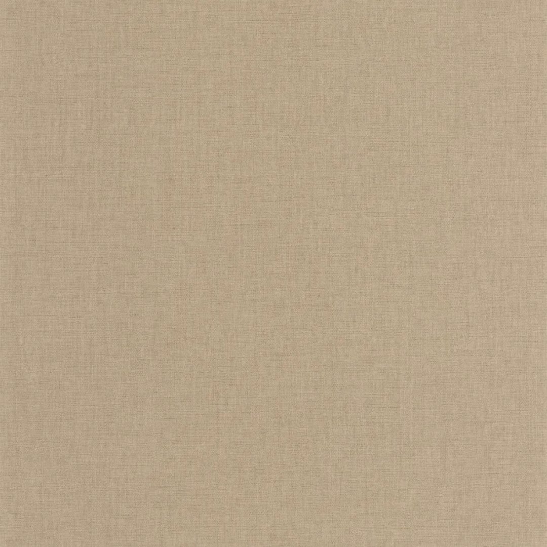 Шпалери Caselio Linen Edition 2 Ini103221874 - Зображення