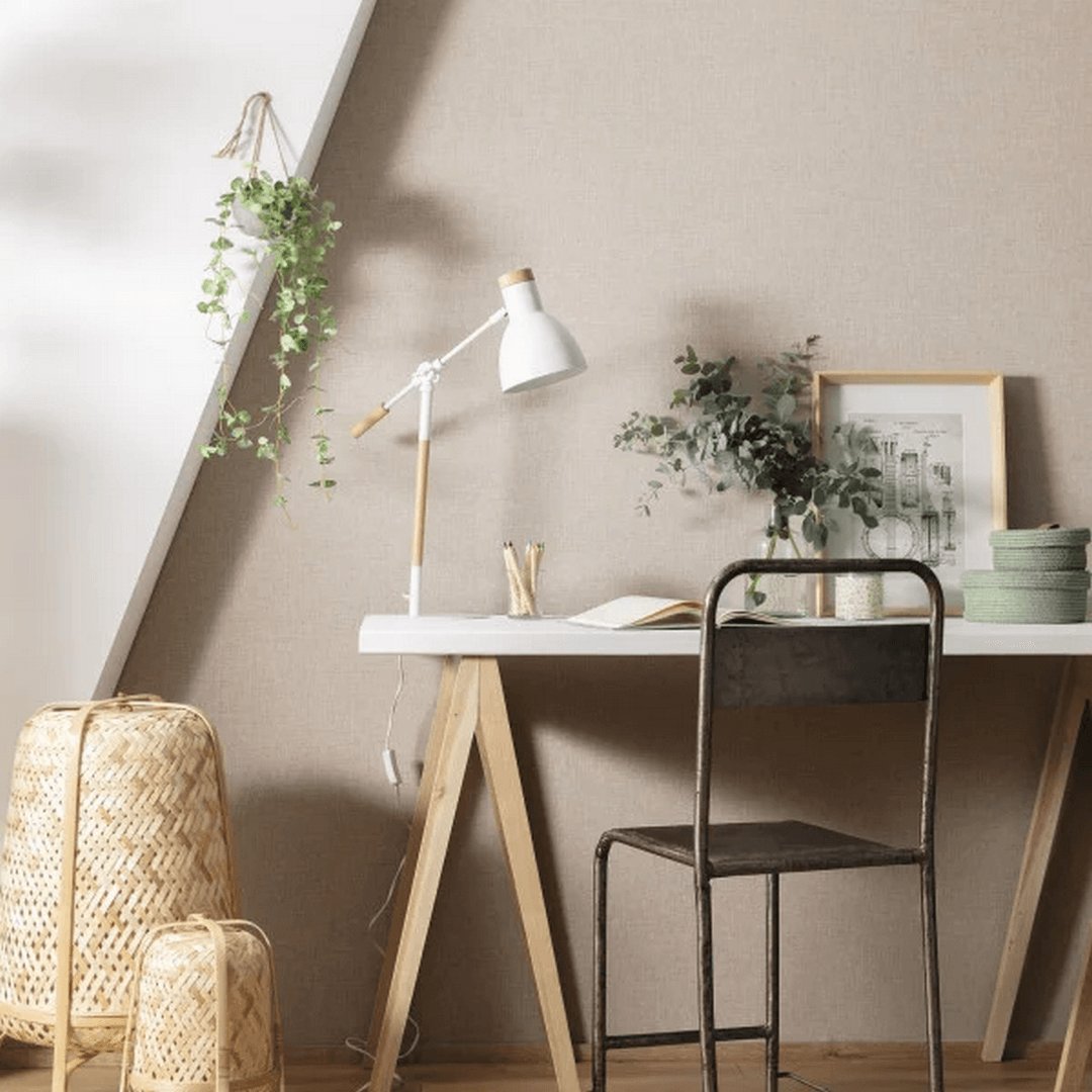 Шпалери Caselio Linen Edition 2 Ini103221900 - Зображення Z9AKEXW_lni103221900-.jpg