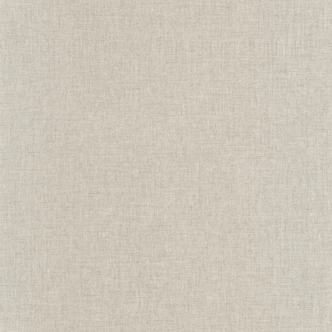 Шпалери Caselio Linen Edition 2 Ini103221900 - Зображення