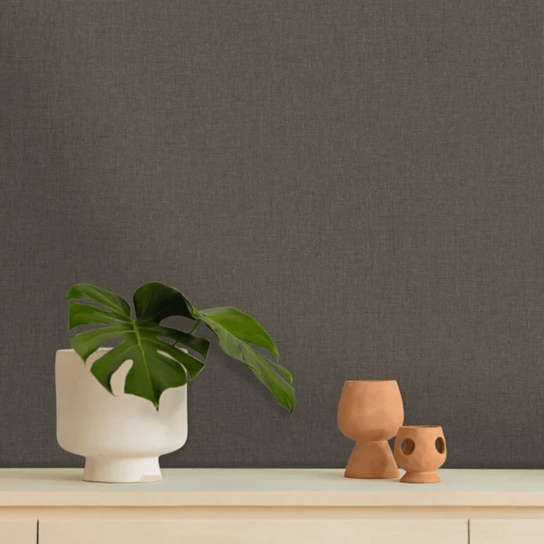 Шпалери Caselio Linen Edition 2 Ini103221920 - Зображення Z9AKEXW_lni103221920-.jpg