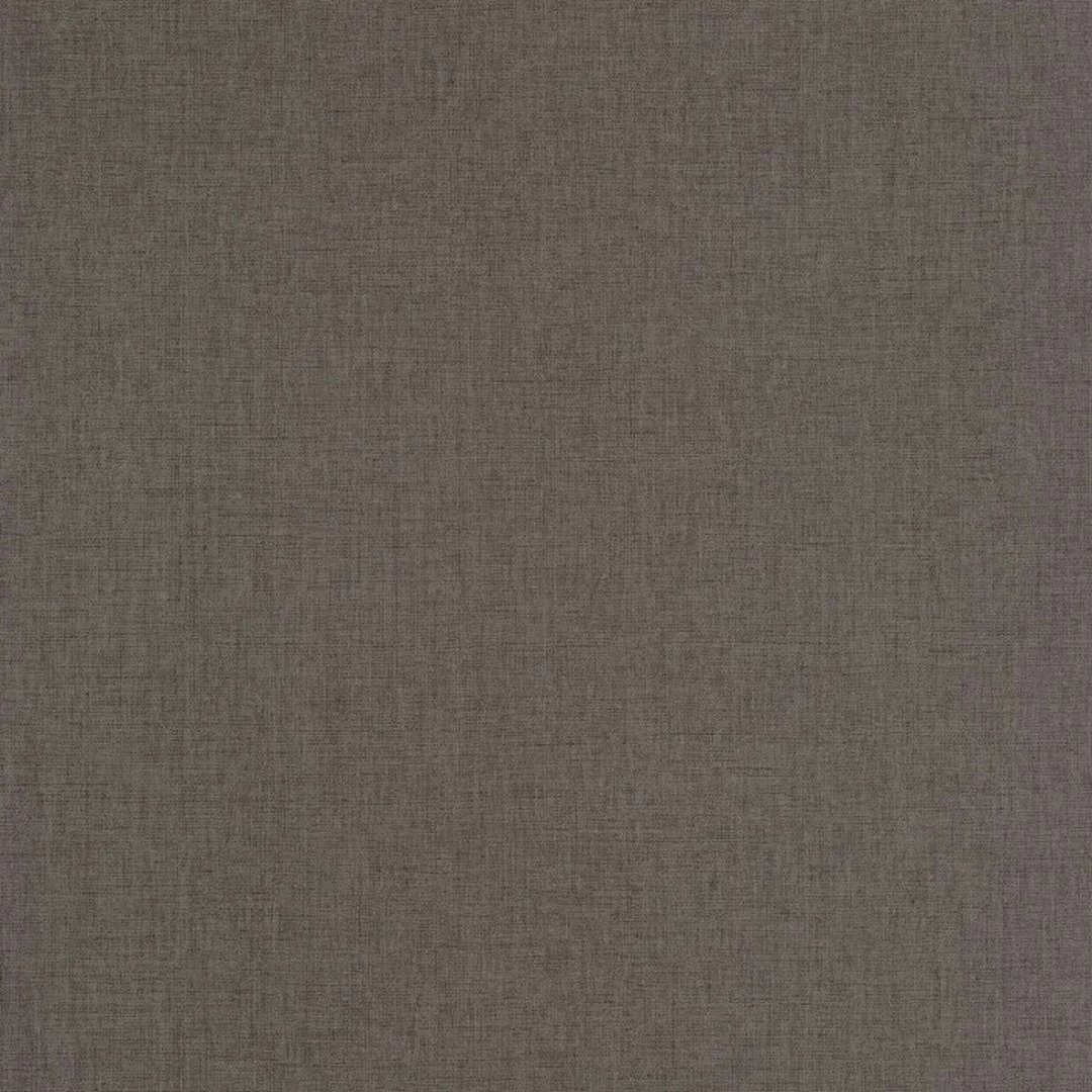 Шпалери Caselio Linen Edition 2 Ini103221920 - Зображення Z9AKEXW_lni103221920.jpg