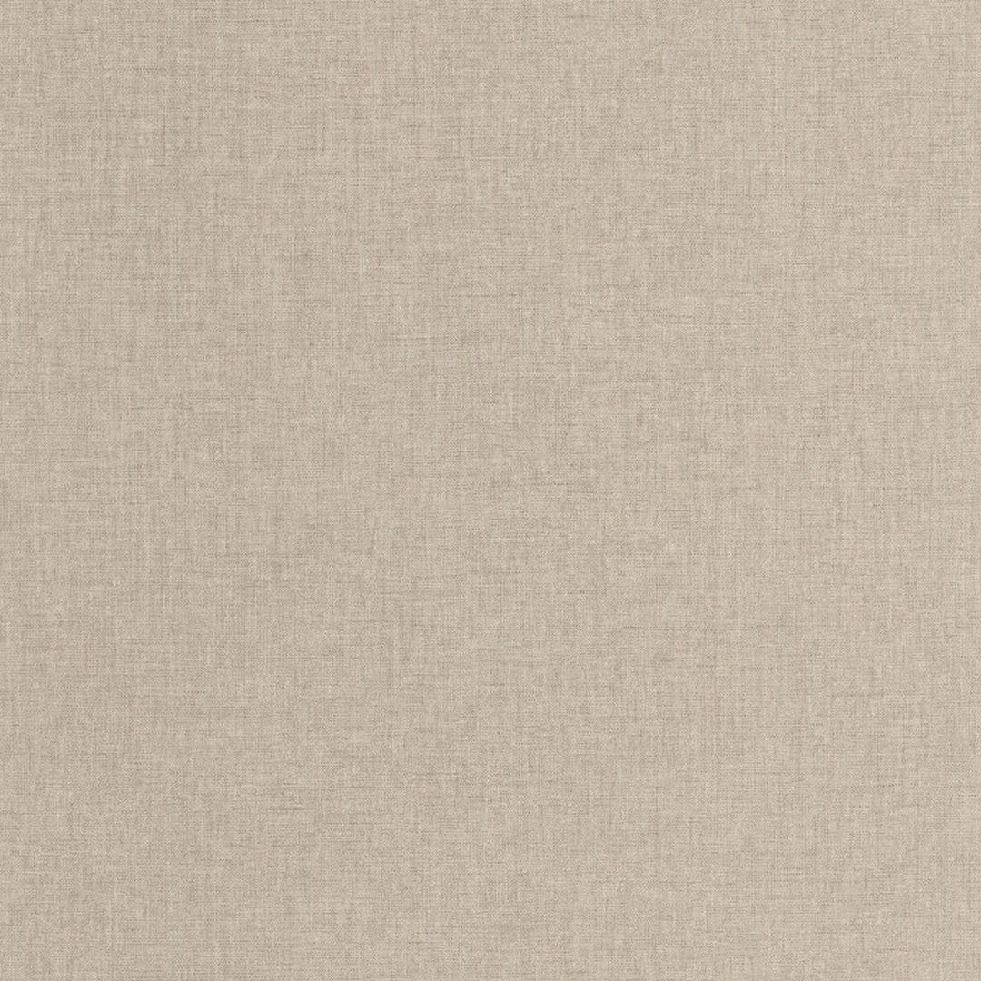 Шпалери Caselio Linen Edition 2 Ini103221933 - Зображення Z9AKEXW_lni103221933.jpg