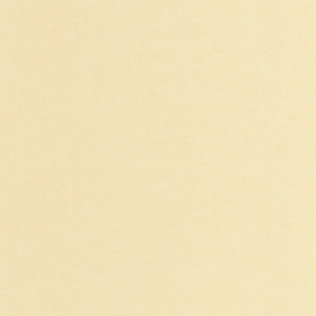 Шпалери Caselio Linen Edition 2 Ini103222000 - Зображення