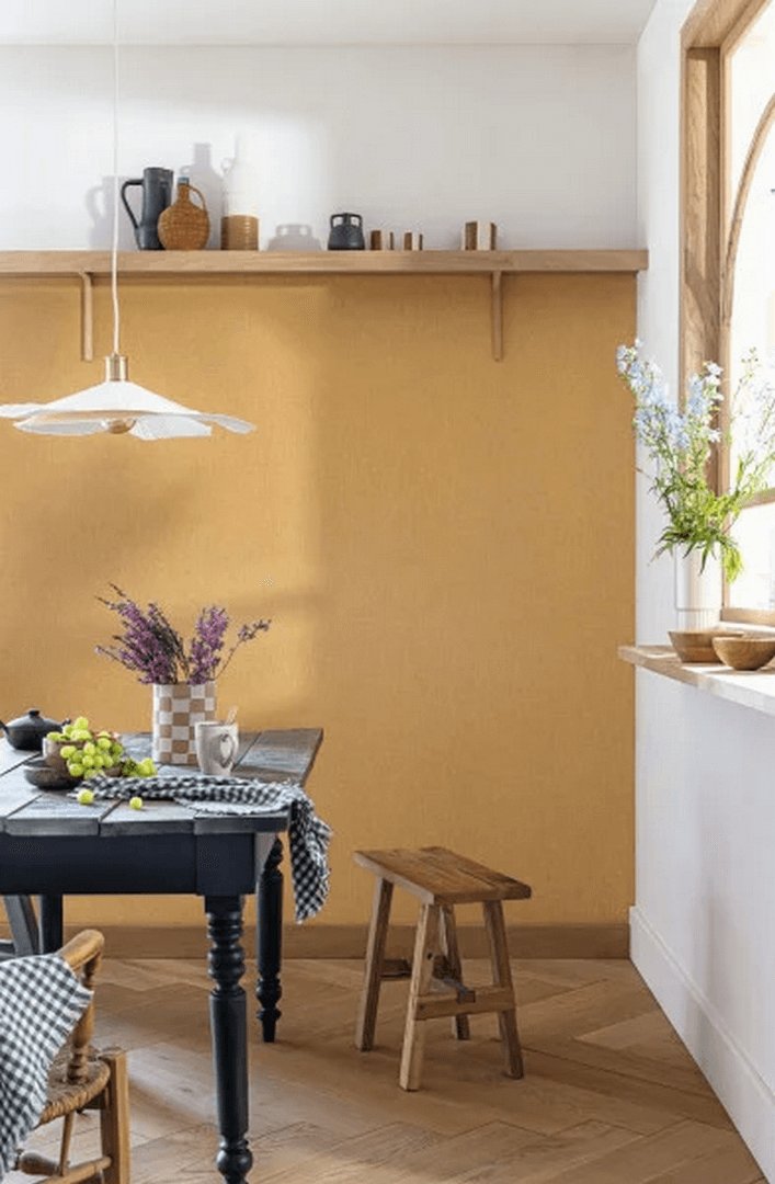 Шпалери Caselio Linen Edition 2 Ini103222200 - Зображення Z9AKEXW_lni103222200-.jpg