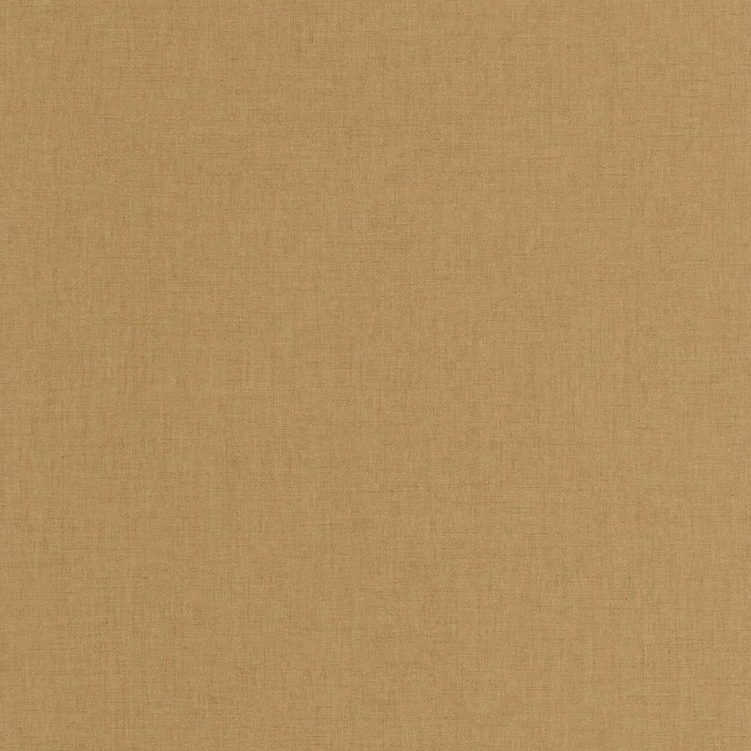 Шпалери Caselio Linen Edition 2 Ini103222200 - Зображення
