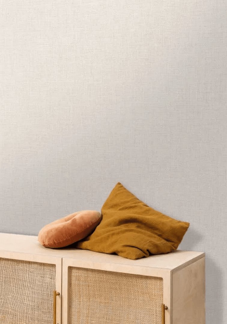 Шпалери Caselio Linen Edition 2 Ini103222420 - Зображення Z9AKEXW_lni103222420-.jpg
