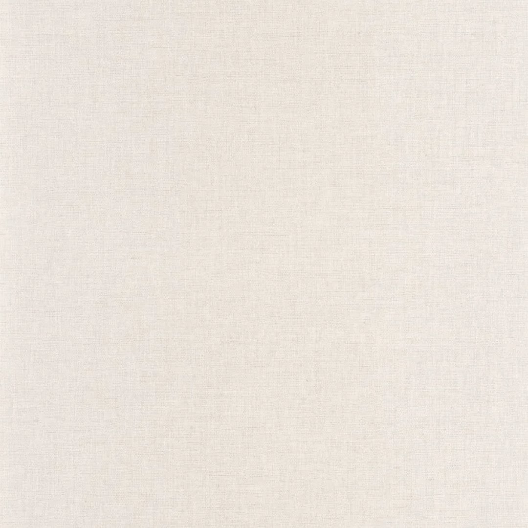 Шпалери Caselio Linen Edition 2 Ini103222420 - Зображення
