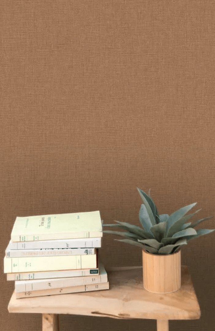Шпалери Caselio Linen Edition 2 Ini103222424 - Зображення Z9AKEXW_lni103222424-.jpg