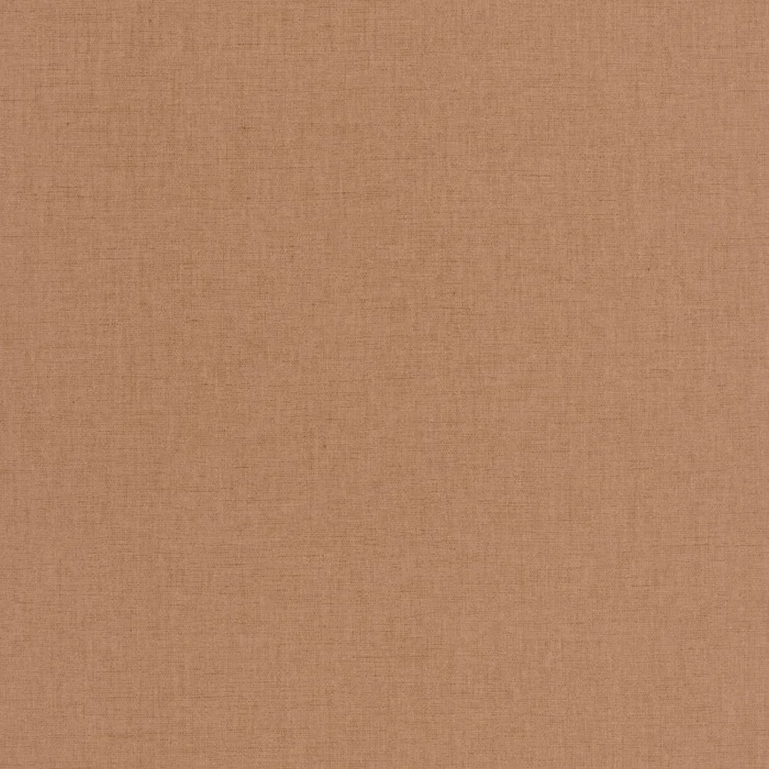 Шпалери Caselio Linen Edition 2 Ini103222424 - Зображення