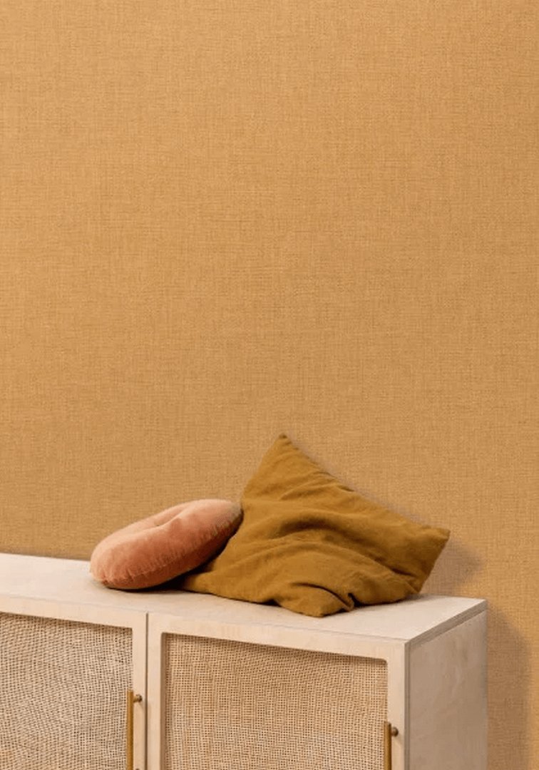 Шпалери Caselio Linen Edition 2 Ini103222440 - Зображення Z9AKEXW_lni103222440-.jpg