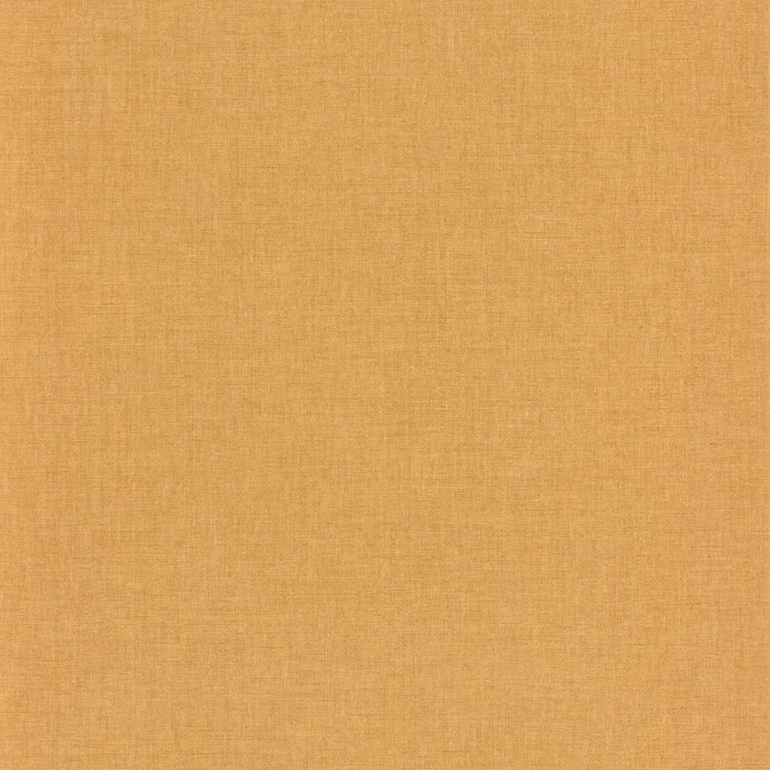 Шпалери Caselio Linen Edition 2 Ini103222440 - Зображення Z9AKEXW_lni103222440.jpg