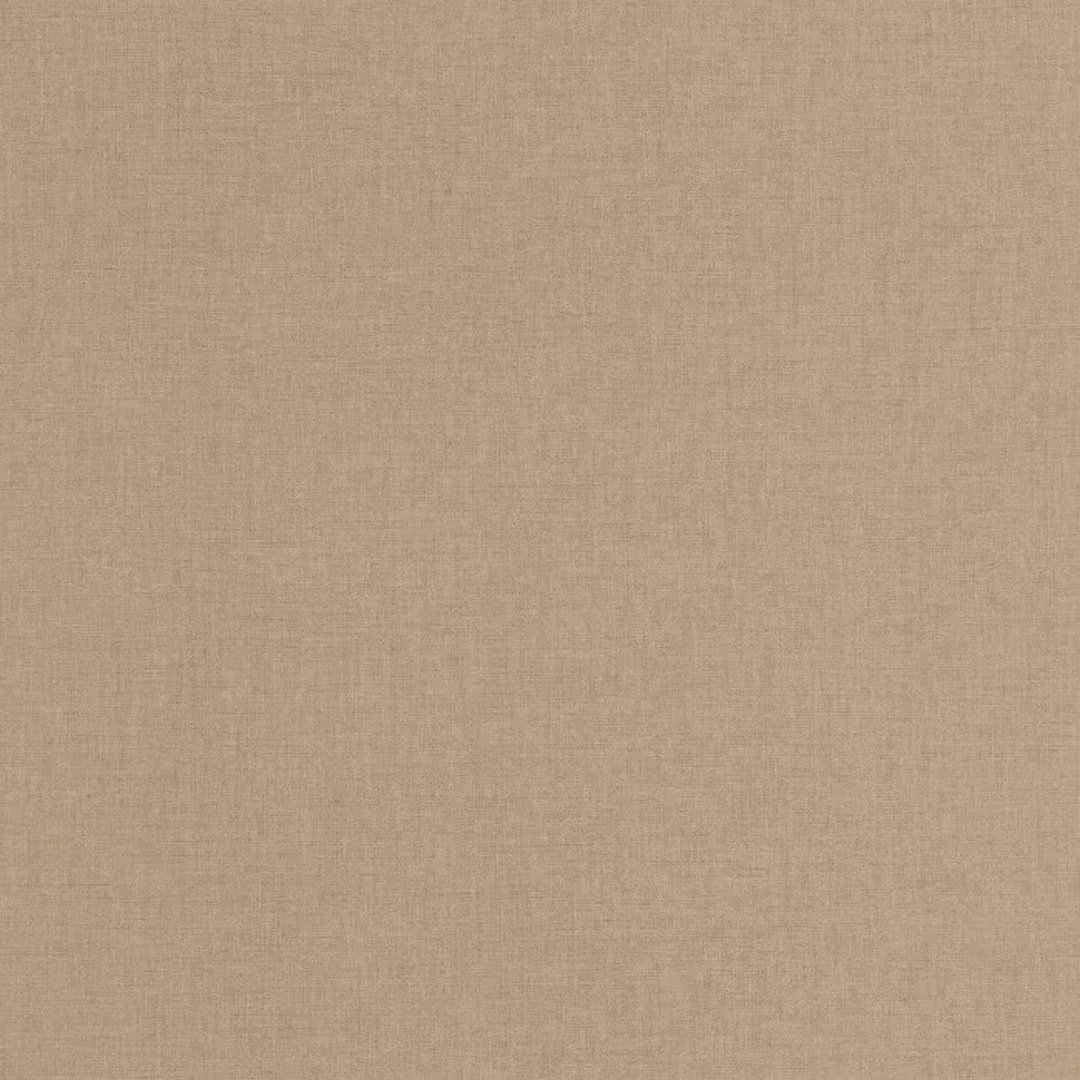 Шпалери Caselio Linen Edition 2 Ini103222560 - Зображення Z9AKEXW_lni103222560.jpg