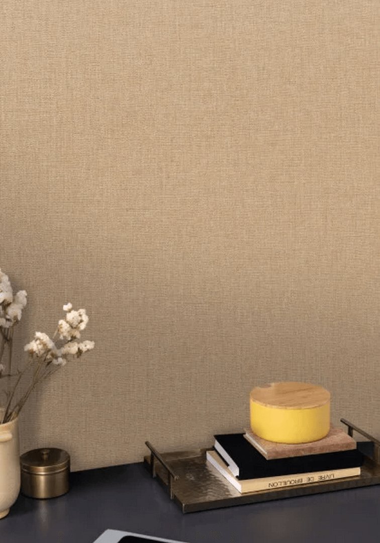 Шпалери Caselio Linen Edition 2 Ini103222620 - Зображення Z9AKEXW_lni103222620-.jpg