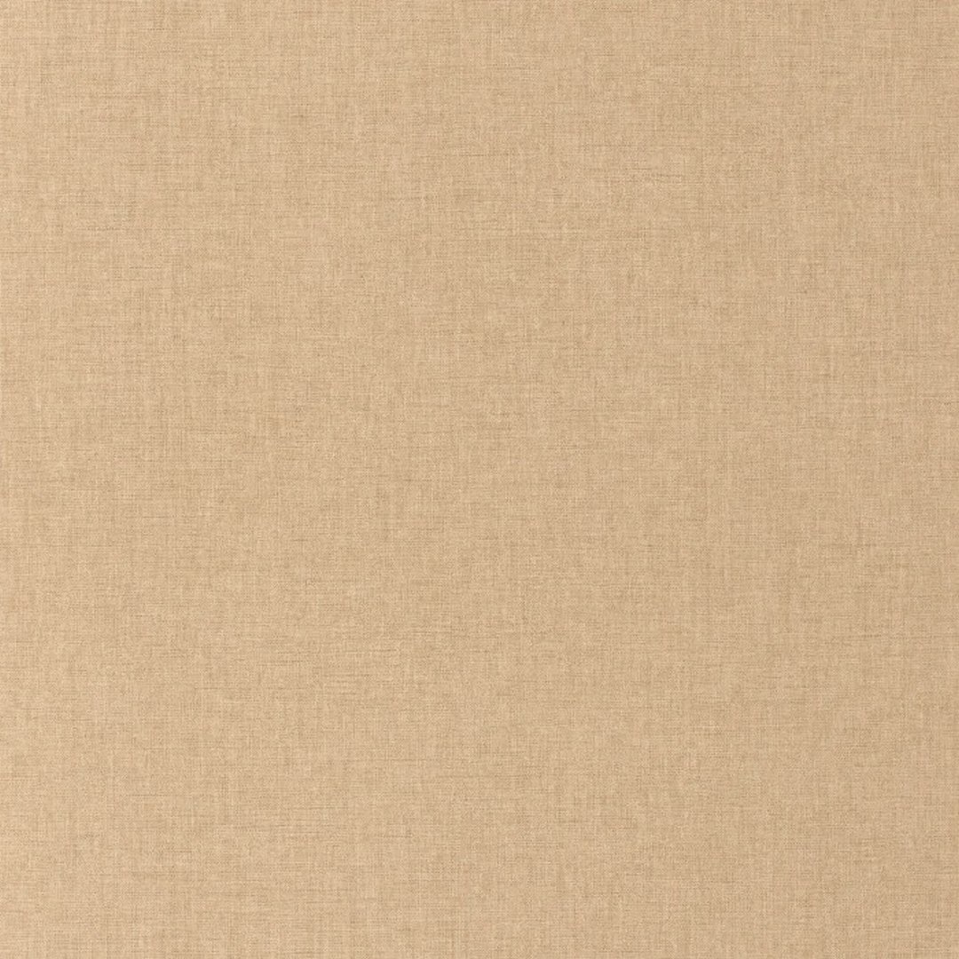 Шпалери Caselio Linen Edition 2 Ini103222620 - Зображення