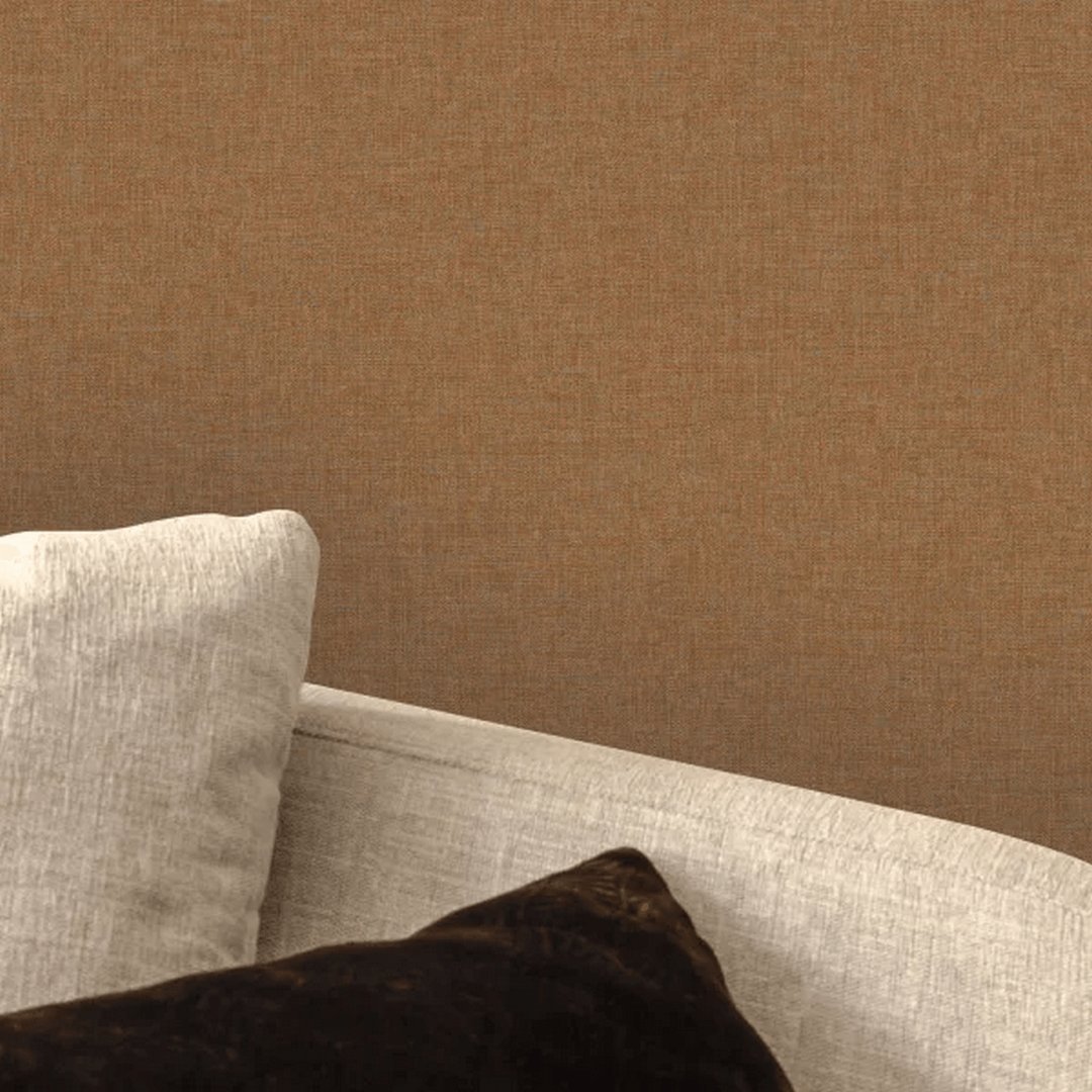 Шпалери Caselio Linen Edition 2 Ini103222760 - Зображення Z9AKEXW_lni103222760-.jpg