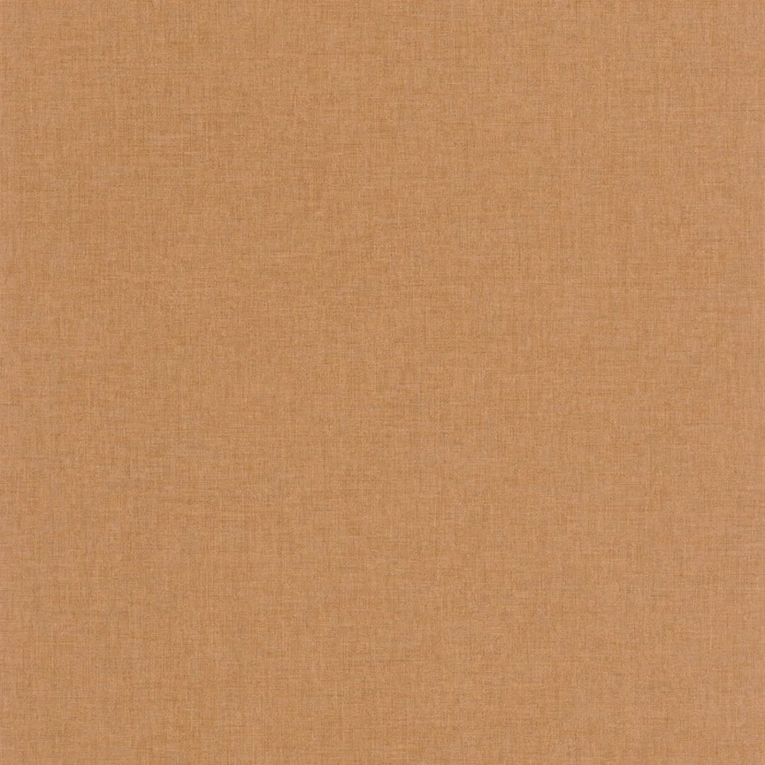 Шпалери Caselio Linen Edition 2 Ini103222760 - Зображення